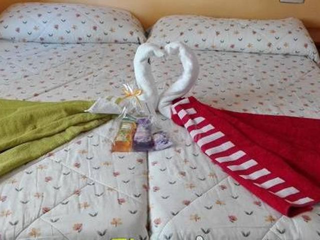 Casa en alquiler en Veracruz, Huesca