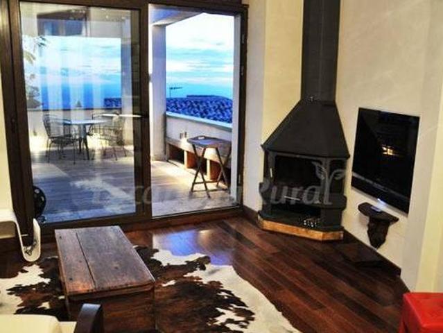 Casa en alquiler en Comarca de la Vega de Granada, Andalucía