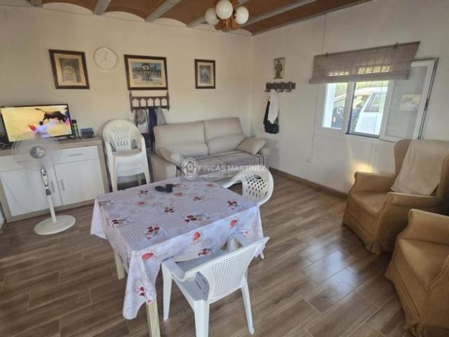 Apartamento en venta en Comarca de la Vega de Granada, Andalucía