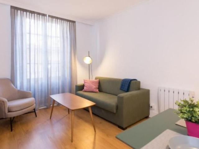 Apartamento en alquiler en Centro, Comarca de la Vega de Granada