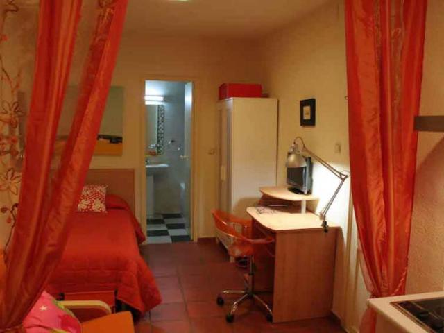 Apartamento en alquiler en Centro, Comarca de la Vega de Granada
