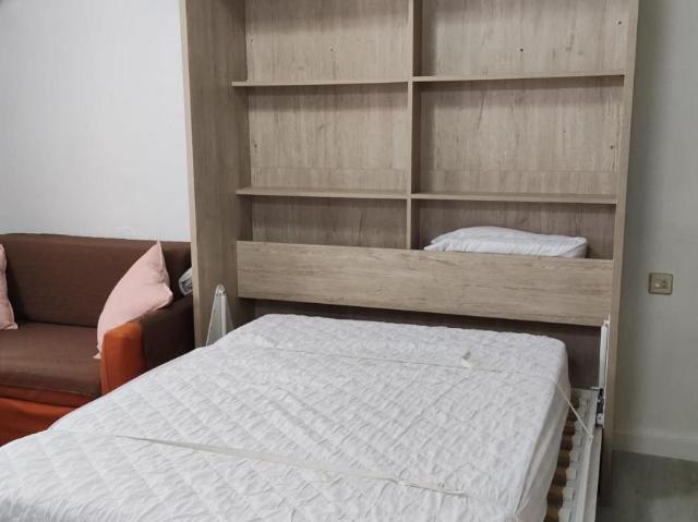Apartamento en alquiler en Centro, Comarca de la Vega de Granada