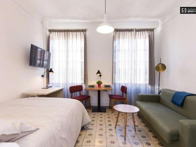 Apartamento en alquiler en Comarca de la Vega de Granada, Andalucía