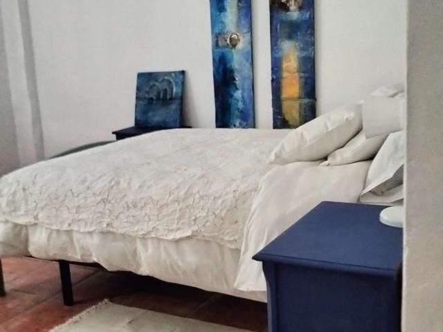 Apartamento en alquiler en Granada