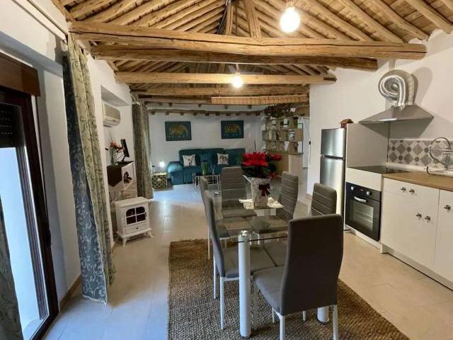 Apartamento en alquiler en Granada