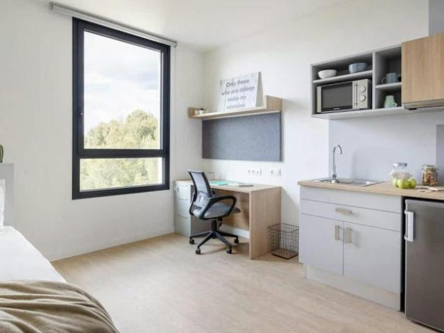 Apartamento en alquiler en Beiro, Comarca de la Vega de Granada