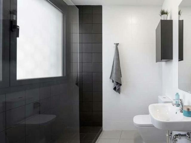 Apartamento en alquiler en Beiro, Comarca de la Vega de Granada