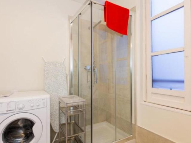 Apartamento en alquiler en Centro, Comarca de la Vega de Granada