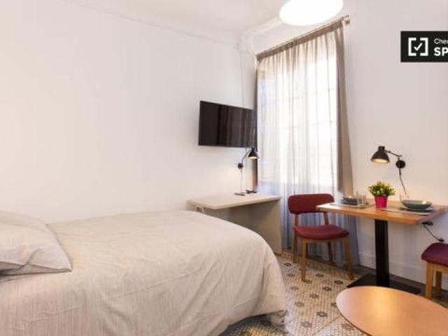 Apartamento en alquiler en Comarca de la Vega de Granada, Andalucía