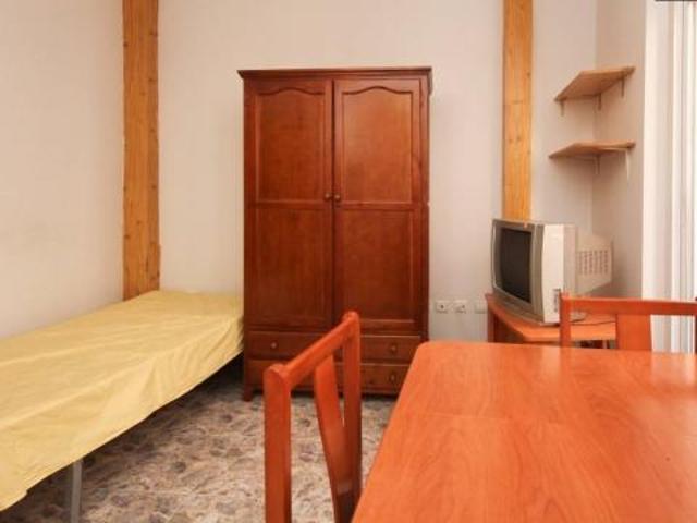 Apartamento en alquiler en Comarca de la Vega de Granada, Andalucía