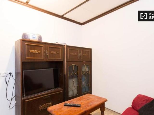 Apartamento en alquiler en Comarca de la Vega de Granada, Andalucía