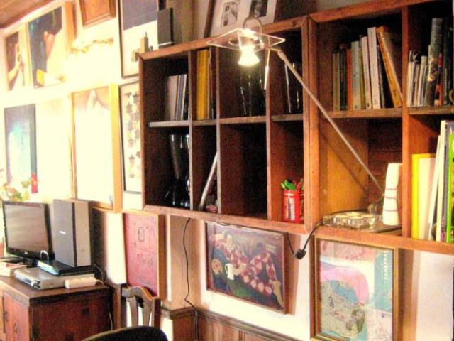 Apartamento en alquiler en Comarca de la Vega de Granada, Andalucía