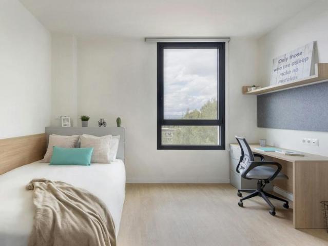 Apartamento en alquiler en Beiro, Comarca de la Vega de Granada