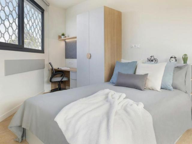 Apartamento en alquiler en Granada, San Ildefonso Apartamento en alquiler en Granada, San Ildefonso
