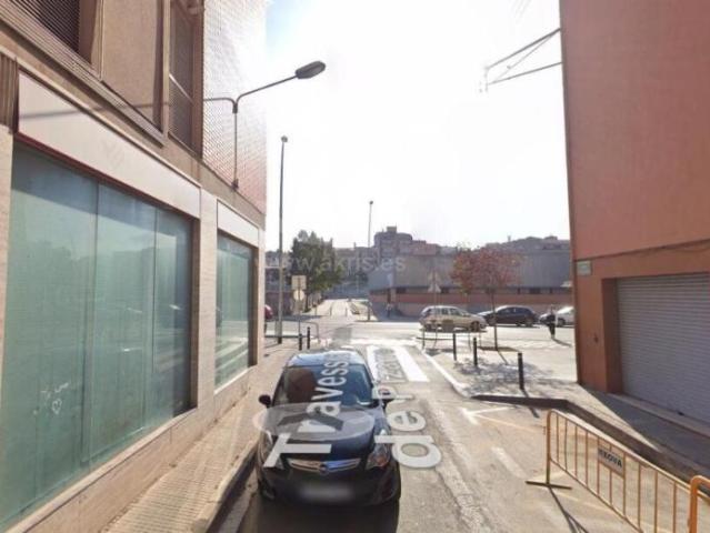 Apartamento en venta en Vallès Oriental, Catalunya