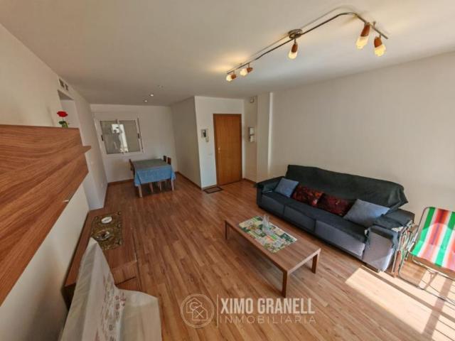 Apartamento en venta en el Grau de Moncofa, la Plana Baixa