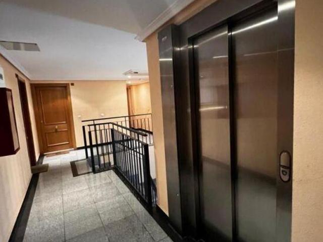 Apartamento en alquiler en Griñón