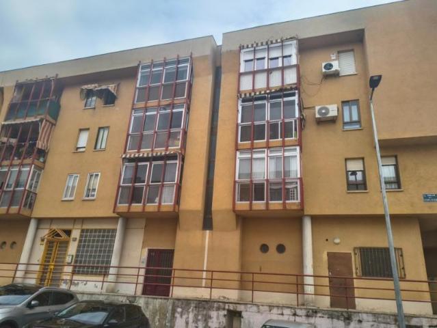 Apartamento en venta en Guadalajara, Castilla-La Mancha