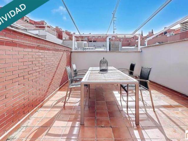 Apartamento en venta en Guadalajara, Castilla-La Mancha