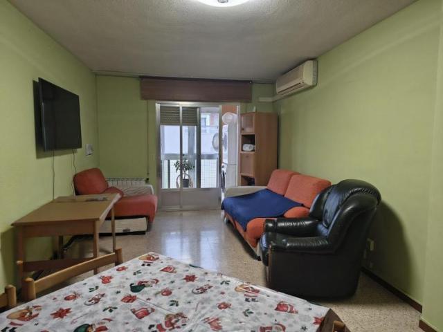 Apartamento en venta en Guadalajara, Castilla-La Mancha