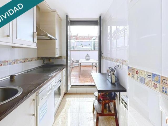 Apartamento en venta en Guadalajara, Castilla-La Mancha