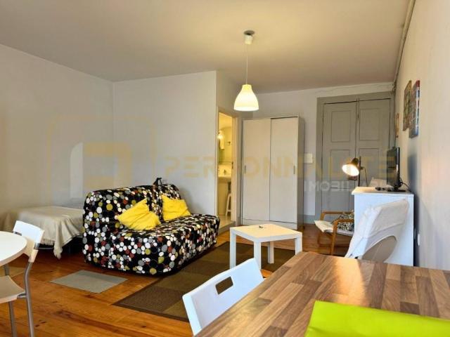 Apartamento alugar em Guimarães, Braga