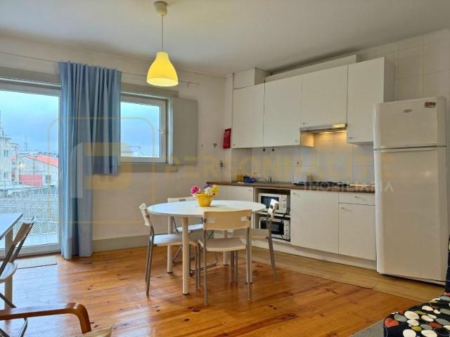 Apartamento alugar em Guimarães