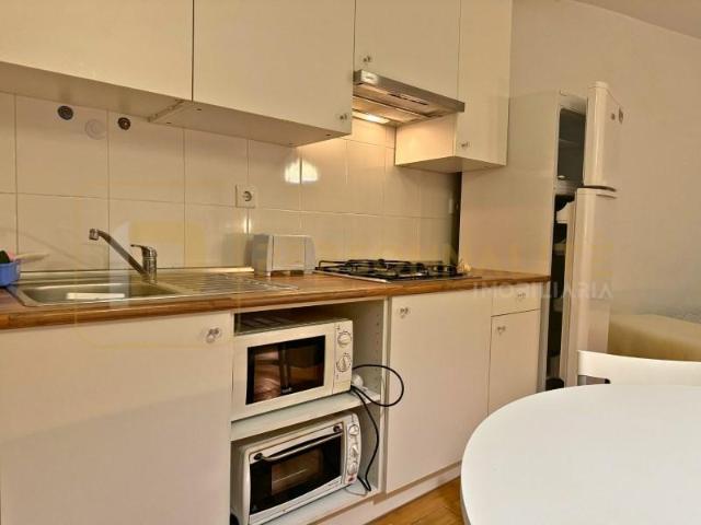 Apartamento alugar em Guimarães