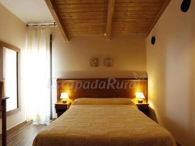 Casa en alquiler en Hervás, Extremadura
