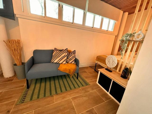 Apartamento en alquiler en Gipuzkoako Bidasoa, Guipúzcoa