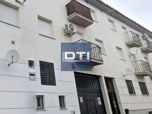 Apartamento en venta en Comarca Metropolitana de Huelva, Andalucía