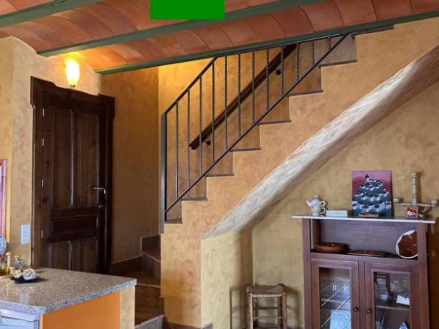 Apartamento en alquiler en Comarca Metropolitana de Huelva, Andalucía