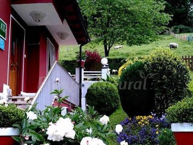 Casa en alquiler en Piloña, Asturias