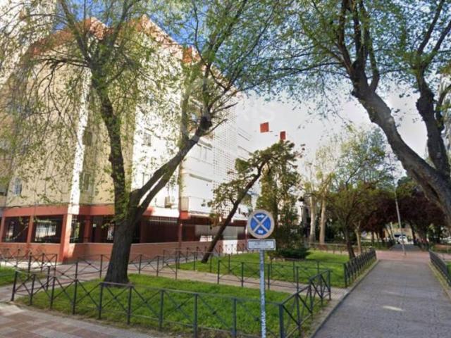 Apartamento en venta en Humanes De Madrid, Madrid
