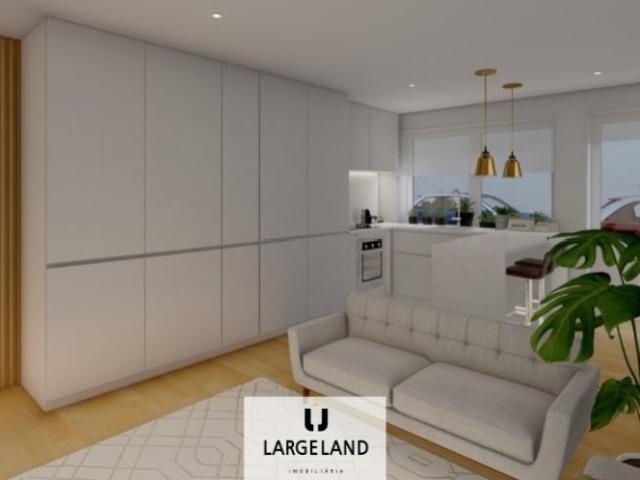 Apartamento venda em Ílhavo, Aveiro