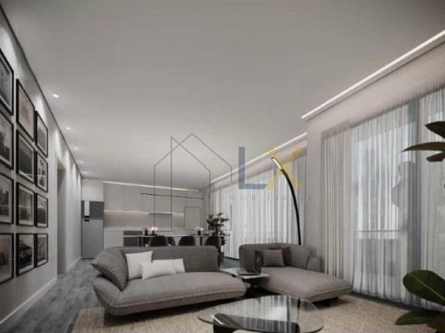 Apartamento venda em Ílhavo, Aveiro