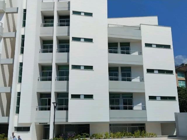 Apartamento en venta en Boca De Uchire, Miranda