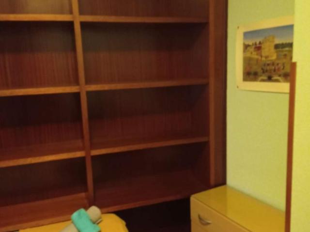 Apartamento en alquiler en Jaén