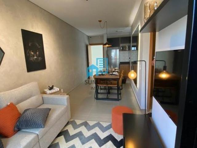 Apartamento venda em Região Imediata de São José do Rio Preto, Região Metropolitana de São José do Rio Preto