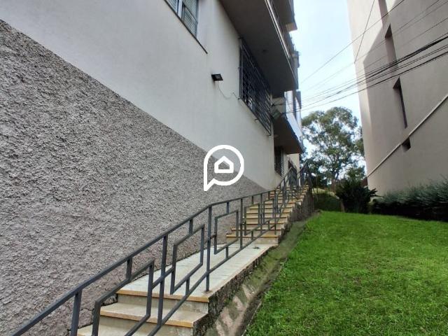 Kitnet aluguel em Região Geográfica Imediata de Caxias do Sul, Caxias do Sul