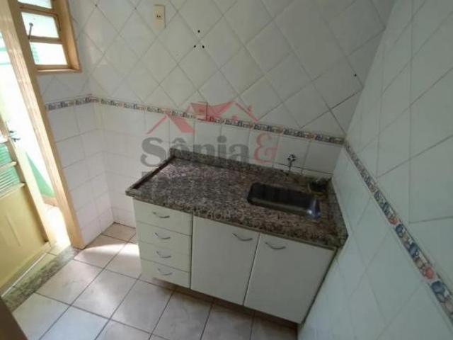 Apartamento venda em Ribeirão Preto
