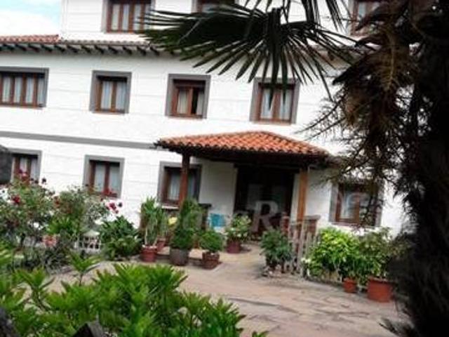 Casa en alquiler en Peñamellera Baja, Asturias