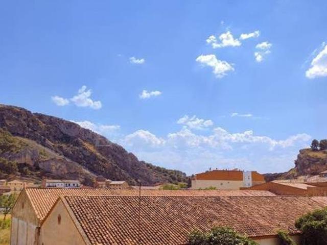 Casa en alquiler en Comunidad de Calatayud, Aragón