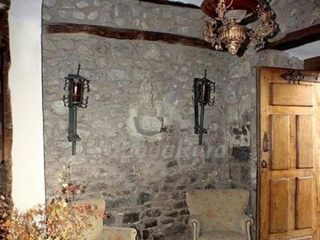 Casa en alquiler en Enciso, La Rioja