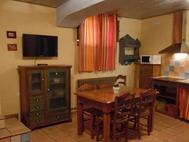 Casa en alquiler en Comunidad de Teruel, Aragón