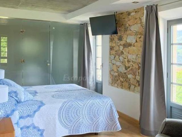 Casa en alquiler en Piloña, Asturias