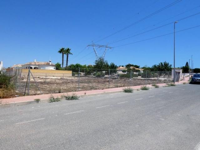 Apartamento en venta en la Marina, el Baix Vinalopó