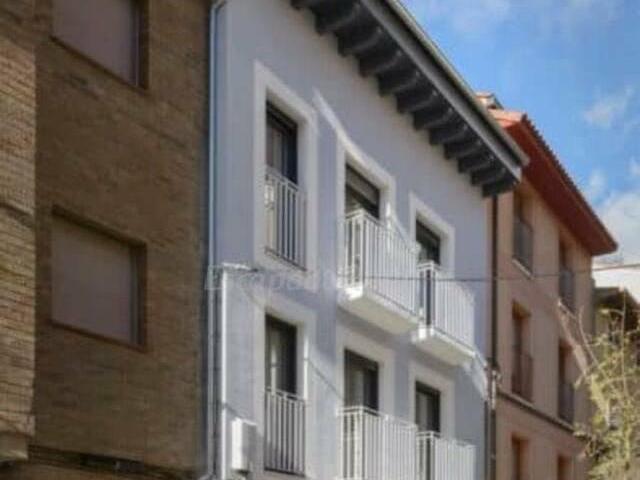 Casa en alquiler en Jaca, Huesca