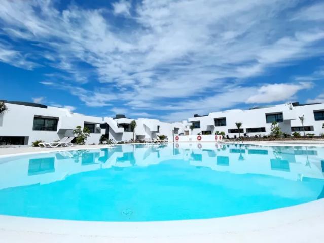 Apartamento en alquiler en Fuerteventura, Las Palmas