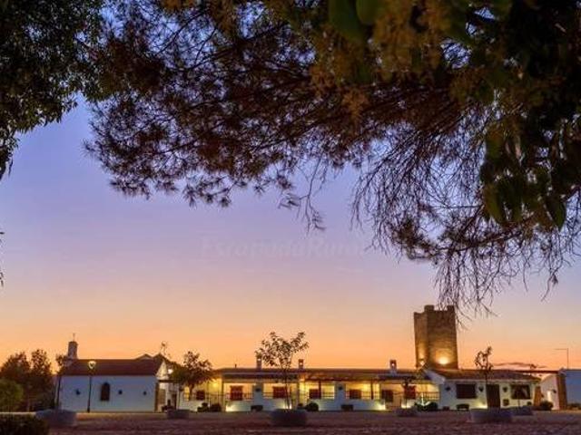 Casa en alquiler en Beas De Segura, Andalucía